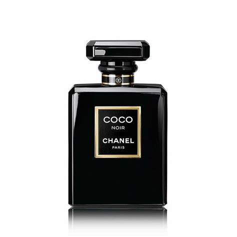 coco chanel masculino|coco chanel herself.